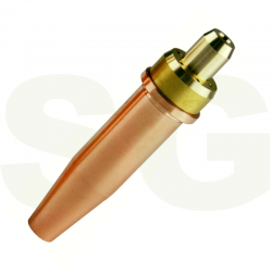 Propane / Natural Gas Cutting Tip, 3-GPN-1