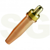 Propane / Natural Gas Cutting Tip, 3-GPN-3