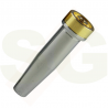 Harris Type Propane / Natural Gas Cutting Tip, 6290 NX-1