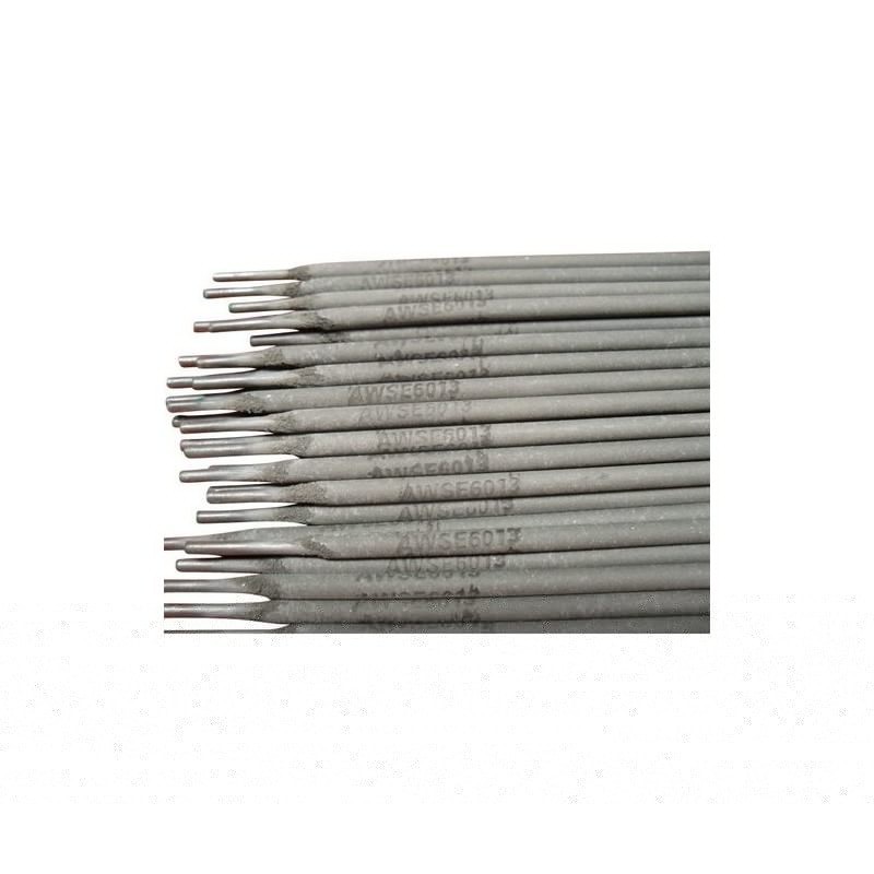 Welding Electrode, AWS E6013 3.2mm x 350mm 44lbs