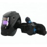 PAPR Welding Helmet System