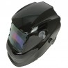 PAPR Welding Helmet System