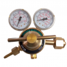 Medium Duty Oxygen Regulator