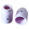 Alumina Nozzles, 6  - 53N60