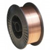 Welding Wire ER70S-6, .023", 2 lbs spool