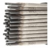 Welding Electrode, AWS E7018 2.5mm x 350mm 5.5lbs