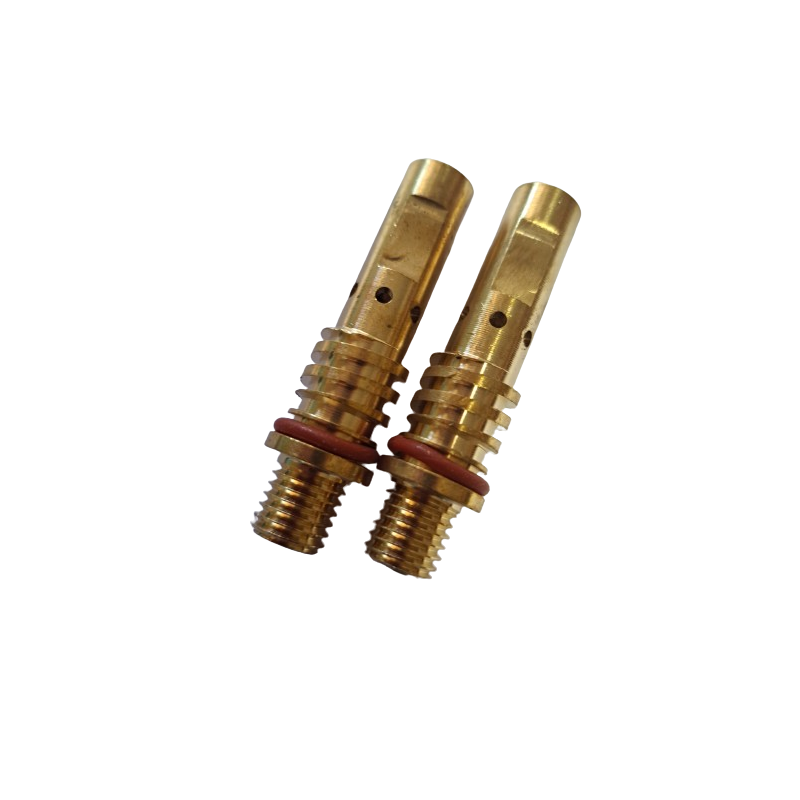 Tweco Type Gas Diffuser, 2 pcs - EL52CT-16