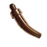 Acetylene Cutting Tip, 3-118-3