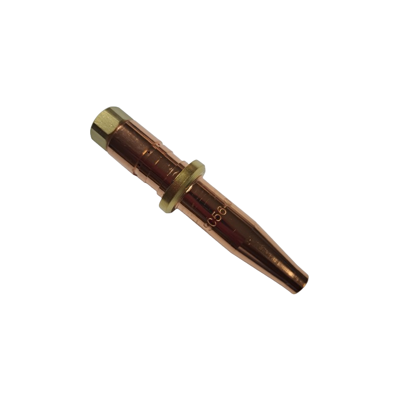 Heavy Duty Acetylene Cutting Tip, SC56-0