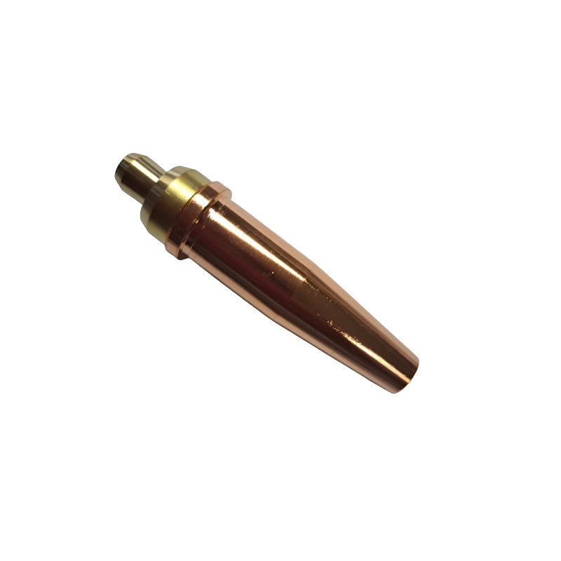 MAPP Gas Cutting Tip, GPM-0