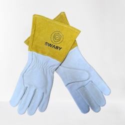 Swaby TIG Welding Gloves