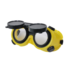 Crownman Welding Goggles,...