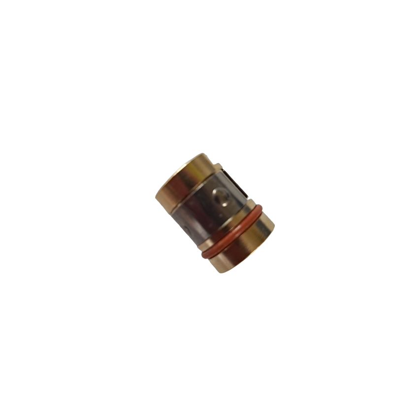 Nozzle for MIG Gun M Series, Compatible with Miller 169729