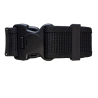 Adjustable Tactical Belt with UTX Duraflex CopLok Buckle, 2"