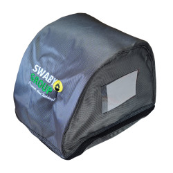 Swaby Universal Padded...