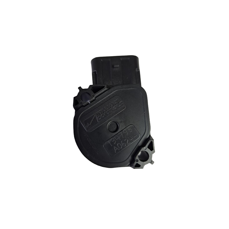 Throttle Position Sensor, Compatible with 904-7507 / 134796