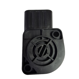 Throttle Position Sensor, Compatible with 904-7507 / 134796