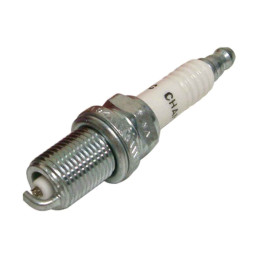 Miller Kohler Sparkplug...