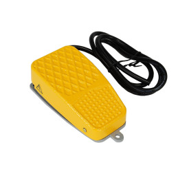 TEMCo Foot Switch 10A 250...