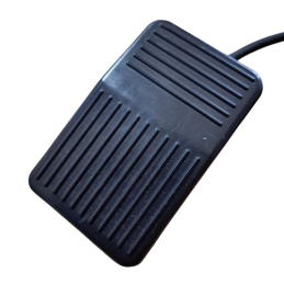 Foot Switch FS-1 10 Amps,...