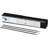 Blue Demon Electrodes, E7018 - 1/8" X 14", 5 lb Pack