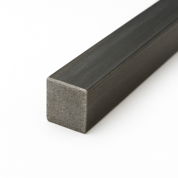 Hot Rolled A-36 Steel...