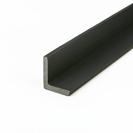 A-36 Steel Angle, 1-1/2" X...