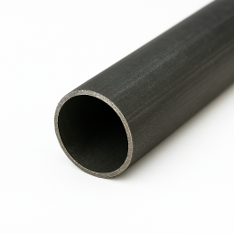 A-500 Structural Steel...