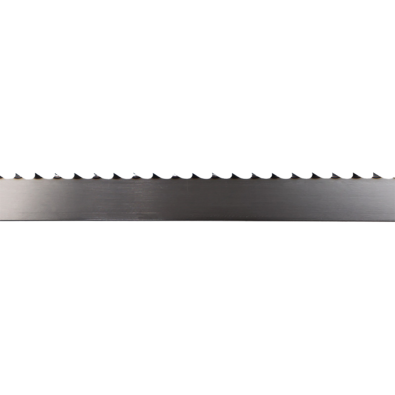 Bi-metal Precision Bandsaw Blade M42, 9' x 1" x 0.035" 3/4 TPI