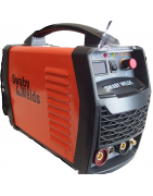 Welding Machines