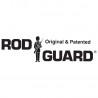 Rod Guard®