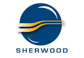 Sherwood Valves