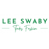 Lee Swaby