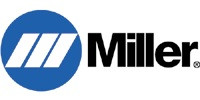 Miller Electric