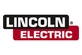 Lincoln Electric