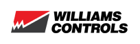 Williams Controls