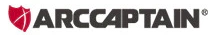 ArcCaptain