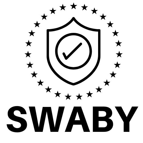 Swaby