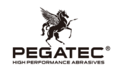 Pegatec