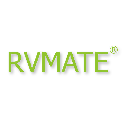 RVMate