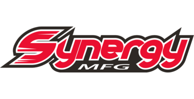 Synergy Manufacturing